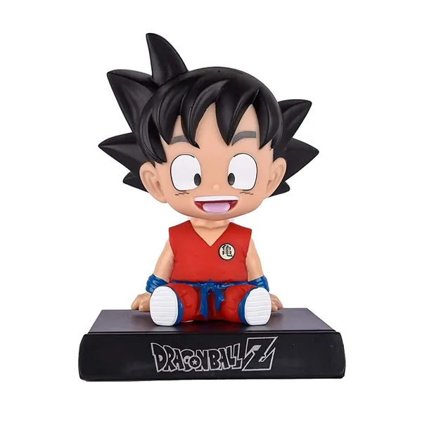 Goku_Dragonball_Z_Bobblehead_Red_Bobblehead_Action_Figure_Bobble_Head_Pvc_Figurine_Toy