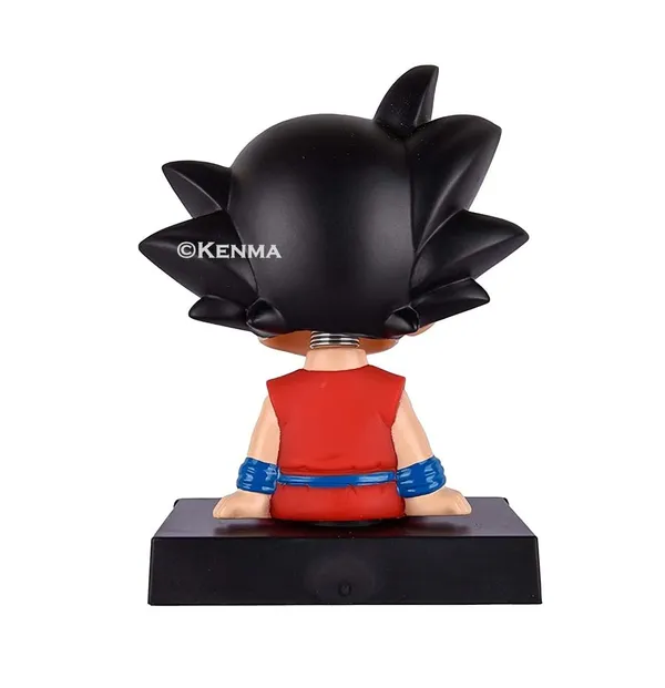 Goku_Dragonball_Z_Bobblehead_Red_Bobblehead_Action_Figure_Bobble_Head_Pvc_Figurine_Toy
