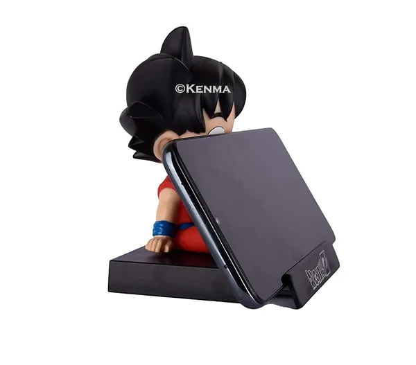 Goku_Dragonball_Z_Bobblehead_Red_Bobblehead_Action_Figure_Bobble_Head_Pvc_Figurine_Toy