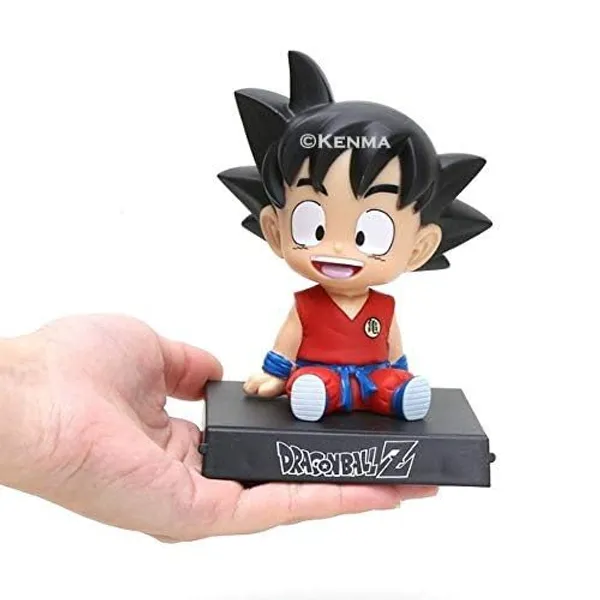 Goku_Dragonball_Z_Bobblehead_Red_Bobblehead_Action_Figure_Bobble_Head_Pvc_Figurine_Toy