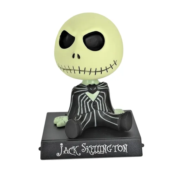 Jack_Skellington_Bobblehead_Action_Figure_Bobble_Head_Black_Pvc_Figurine_Toy_(12L_X_12W_X_15H_Cm)