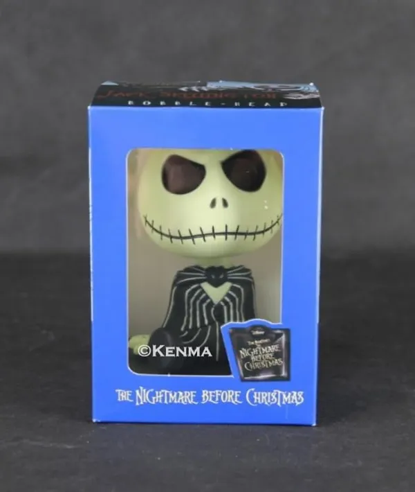 Jack_Skellington_Bobblehead_Action_Figure_Bobble_Head_Black_Pvc_Figurine_Toy_(12L_X_12W_X_15H_Cm)