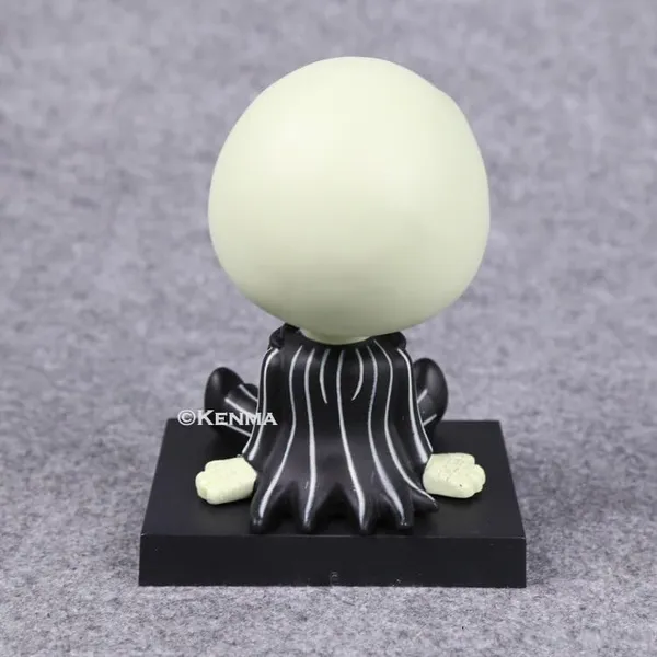 Jack_Skellington_Bobblehead_Action_Figure_Bobble_Head_Black_Pvc_Figurine_Toy_(12L_X_12W_X_15H_Cm)