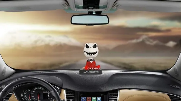 Red_Jack_Skellington_Bobblehead_Action_Figure_Bobble_Head_Pvc_Figurine_Toy_(12L_X_12W_X_15H_Cm)