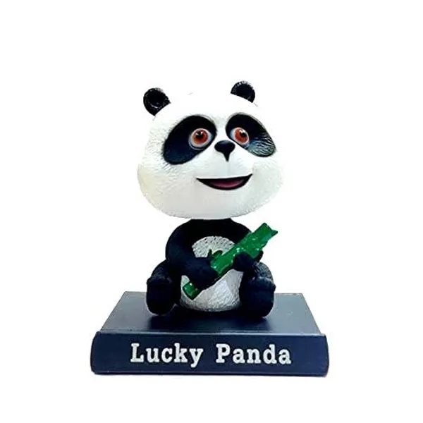 Lucky_Panda_Teddy_Bobblehead_Action_Figure_Bobble_Head_Pvc_Figurine_Toy