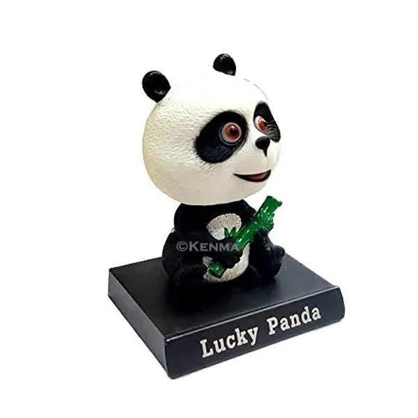 Lucky_Panda_Teddy_Bobblehead_Action_Figure_Bobble_Head_Pvc_Figurine_Toy