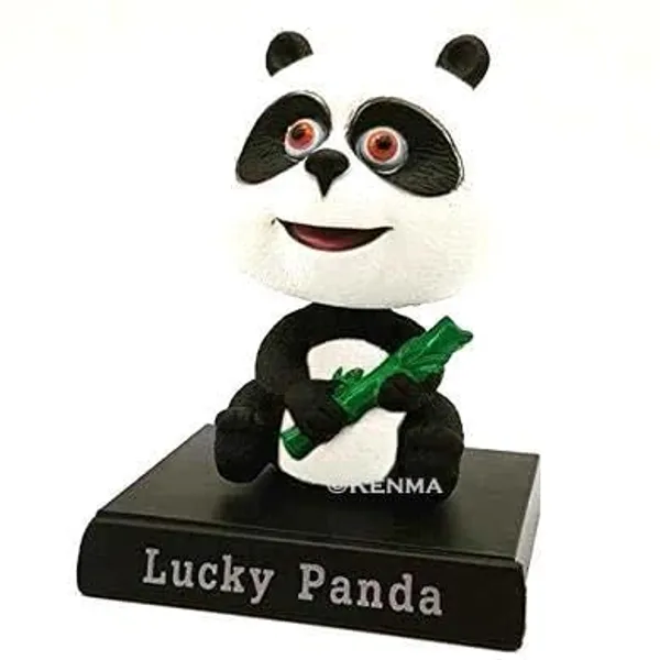 Lucky_Panda_Teddy_Bobblehead_Action_Figure_Bobble_Head_Pvc_Figurine_Toy