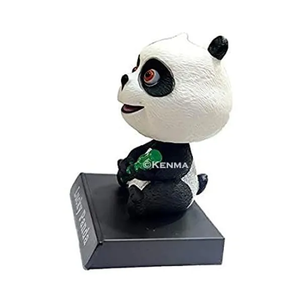 Lucky_Panda_Teddy_Bobblehead_Action_Figure_Bobble_Head_Pvc_Figurine_Toy