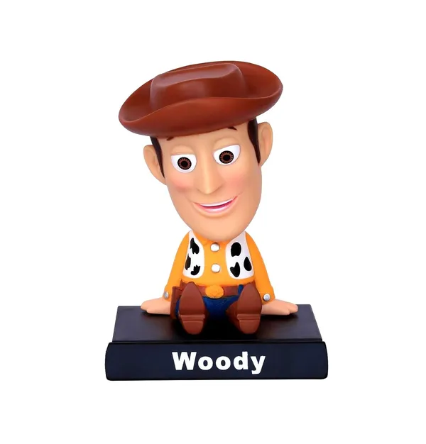 Toy_Story_Woody_Bobblehead_Action_Figure_Bobble_Head_Pvc_Figurine_Toy