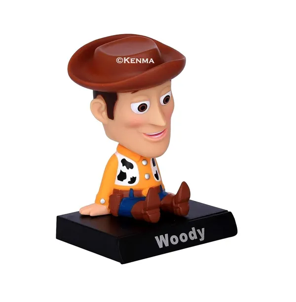 Toy_Story_Woody_Bobblehead_Action_Figure_Bobble_Head_Pvc_Figurine_Toy