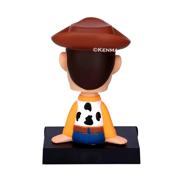 Toy_Story_Woody_Bobblehead_Action_Figure_Bobble_Head_Pvc_Figurine_Toy