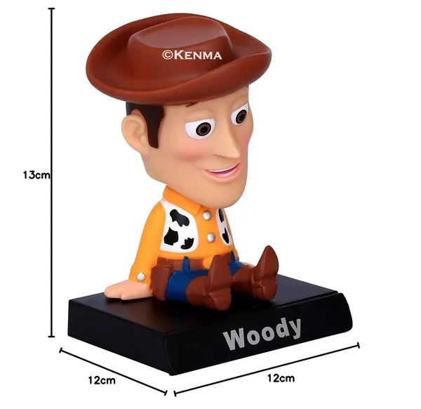 Toy_Story_Woody_Bobblehead_Action_Figure_Bobble_Head_Pvc_Figurine_Toy