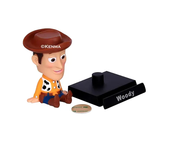 Toy_Story_Woody_Bobblehead_Action_Figure_Bobble_Head_Pvc_Figurine_Toy