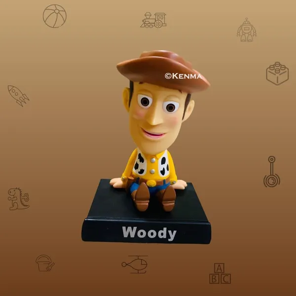 Toy_Story_Woody_Bobblehead_Action_Figure_Bobble_Head_Pvc_Figurine_Toy