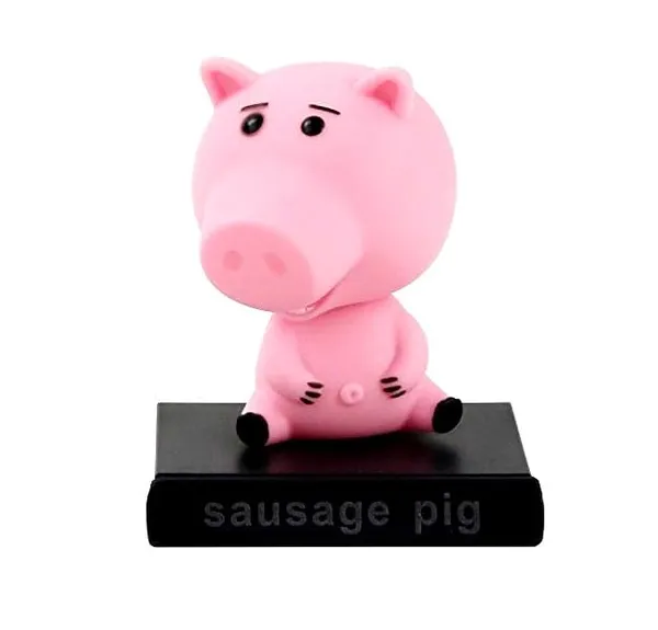 Toy_Story_Sausage_Pig_Bobblehead_Action_Figure_Bobble_Head_Pvc_Figurine_Toy_(12L_X_12W_X_15H_Cm)