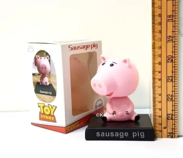 Toy_Story_Sausage_Pig_Bobblehead_Action_Figure_Bobble_Head_Pvc_Figurine_Toy_(12L_X_12W_X_15H_Cm)
