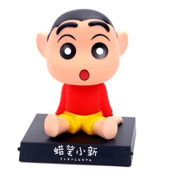 Model_A_Shinchan_Bobblehead_Action_Figure_Bobble_Head_Pvc_Figurine_Toy