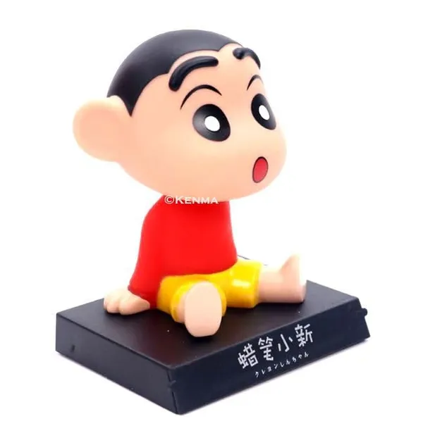Model_A_Shinchan_Bobblehead_Action_Figure_Bobble_Head_Pvc_Figurine_Toy