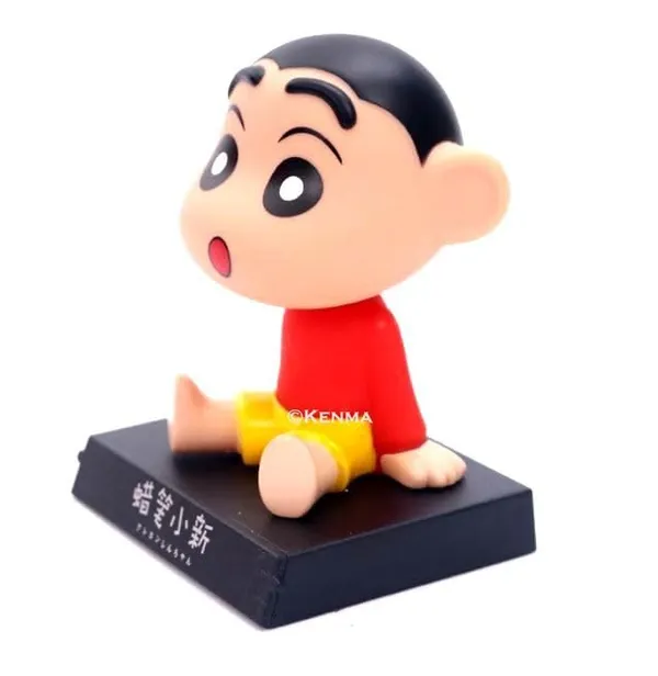 Model_A_Shinchan_Bobblehead_Action_Figure_Bobble_Head_Pvc_Figurine_Toy