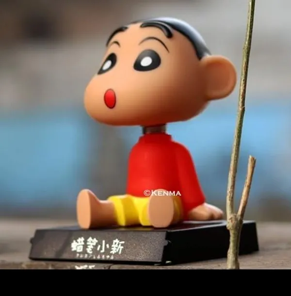 Model_A_Shinchan_Bobblehead_Action_Figure_Bobble_Head_Pvc_Figurine_Toy