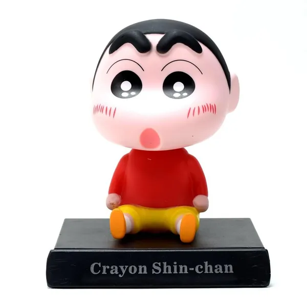 Model_C_Shinchan_Bobblehead_Action_Figure_Bobble_Head_Pvc_Figurine_Toy