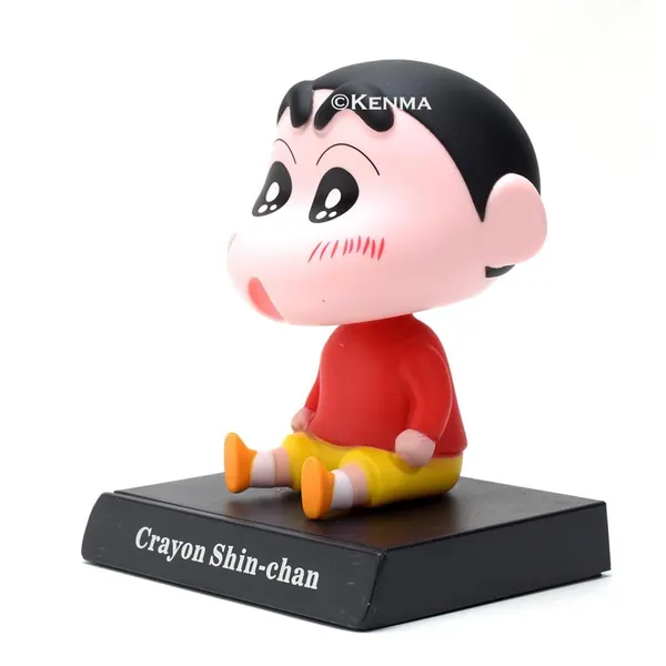 Model_C_Shinchan_Bobblehead_Action_Figure_Bobble_Head_Pvc_Figurine_Toy