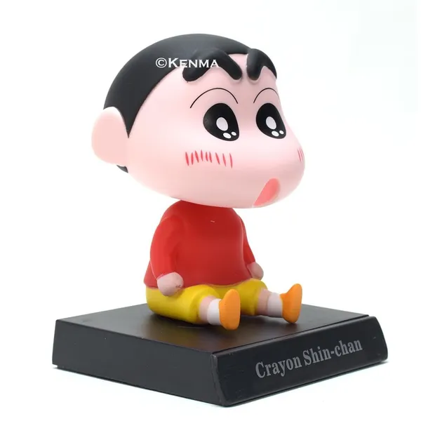 Model_C_Shinchan_Bobblehead_Action_Figure_Bobble_Head_Pvc_Figurine_Toy