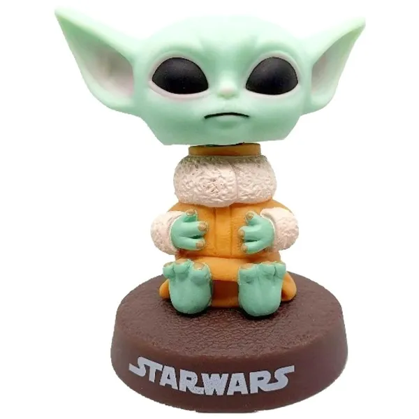 Star_Wars_Mandalorian_Baby_Yoda_Sitting_Bobblehead_Action_Figure_Bobble_Head_Pvc_Figurine_Toy_Model_C_(12L_X_12W_X_15H_Cm)