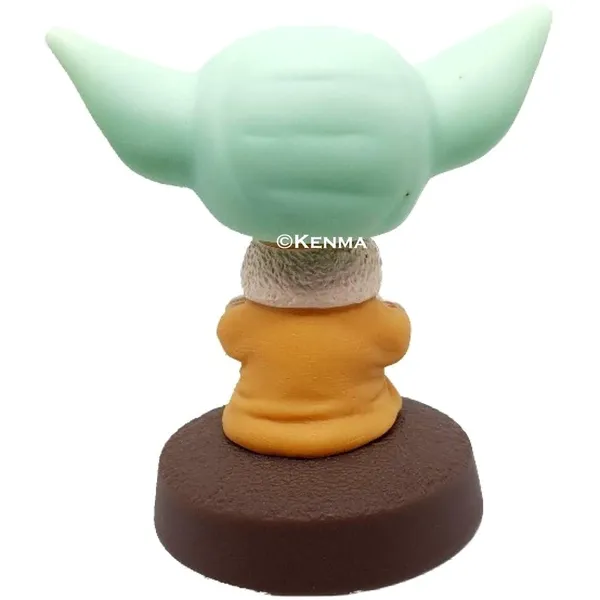 Star_Wars_Mandalorian_Baby_Yoda_Sitting_Bobblehead_Action_Figure_Bobble_Head_Pvc_Figurine_Toy_Model_C_(12L_X_12W_X_15H_Cm)
