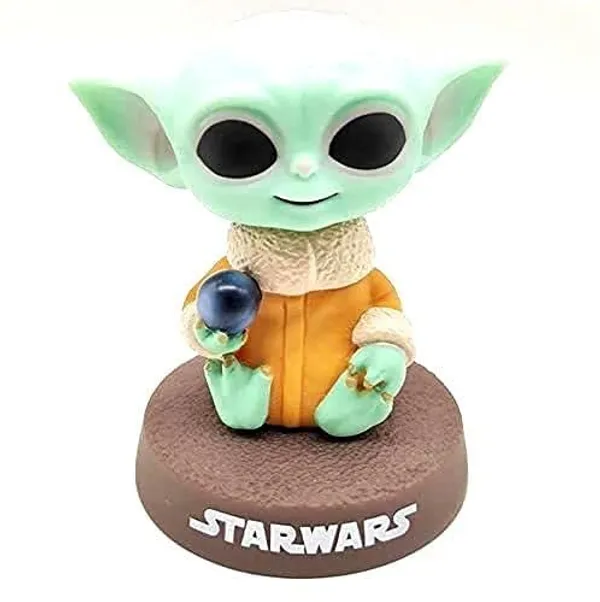 Star_Wars_Mandalorian_Baby_Yoda_With_Ball_Bobblehead_Action_Figure_Bobble_Head_Pvc_Figurine_Toy_Model_D_(12L_X_12W_X_15H_Cm)