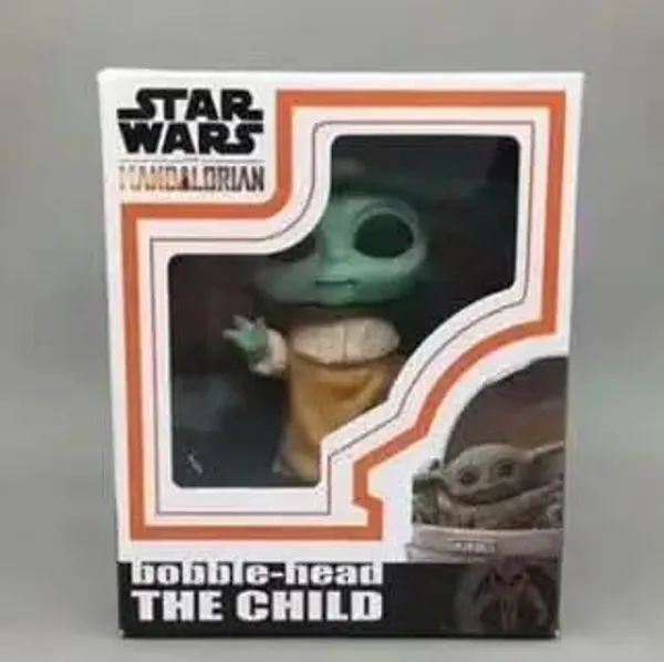 Star_Wars_Mandalorian_Baby_Yoda_With_Ball_Bobblehead_Action_Figure_Bobble_Head_Pvc_Figurine_Toy_Model_D_(12L_X_12W_X_15H_Cm)