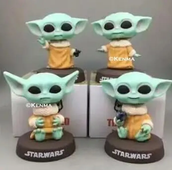 Star_Wars_Mandalorian_Baby_Yoda_With_Ball_Bobblehead_Action_Figure_Bobble_Head_Pvc_Figurine_Toy_Model_D_(12L_X_12W_X_15H_Cm)