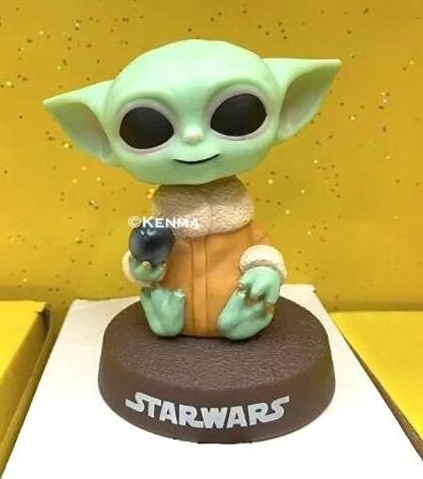Star_Wars_Mandalorian_Baby_Yoda_With_Ball_Bobblehead_Action_Figure_Bobble_Head_Pvc_Figurine_Toy_Model_D_(12L_X_12W_X_15H_Cm)