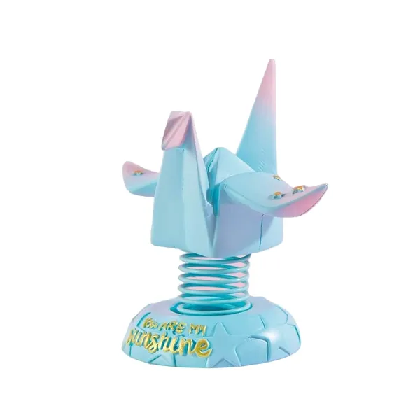Japanese_Origami_Bobblehead_Action_Figure_Bobble_Head_Pvc_Figurine_Toy_(12L_X_12W_X_15H_Cm)