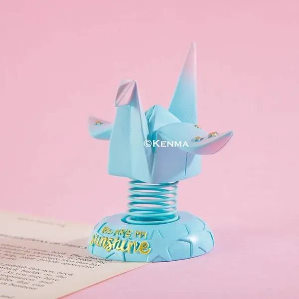 Japanese_Origami_Bobblehead_Action_Figure_Bobble_Head_Pvc_Figurine_Toy_(12L_X_12W_X_15H_Cm)