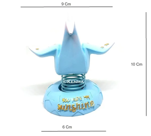 Japanese_Origami_Bobblehead_Action_Figure_Bobble_Head_Pvc_Figurine_Toy_(12L_X_12W_X_15H_Cm)