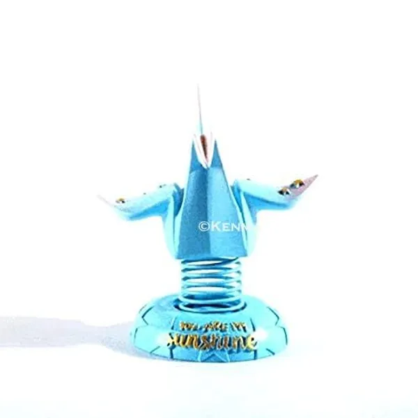 Japanese_Origami_Bobblehead_Action_Figure_Bobble_Head_Pvc_Figurine_Toy_(12L_X_12W_X_15H_Cm)