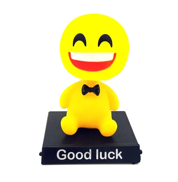 Eyes_Closed_Cute_Smiling_Laughing_Smiley_Emoji_Bobblehead_Action_Figure_Bobble_Head_Pvc_Figurine_Toy