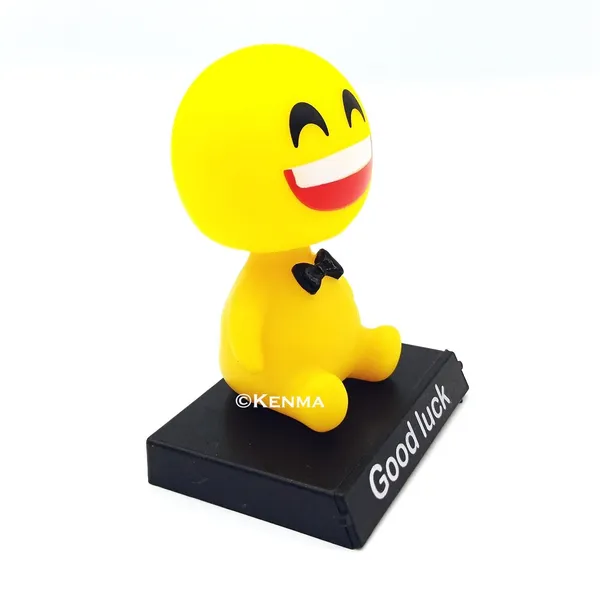 Eyes_Closed_Cute_Smiling_Laughing_Smiley_Emoji_Bobblehead_Action_Figure_Bobble_Head_Pvc_Figurine_Toy