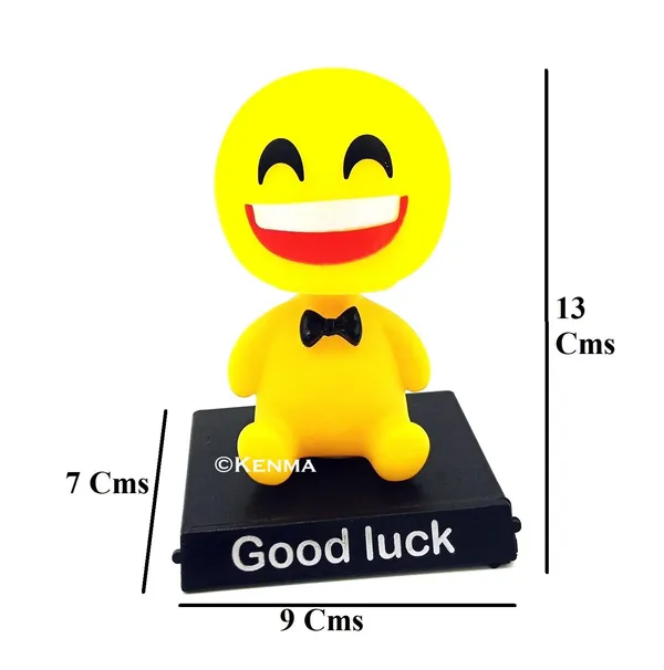 Eyes_Closed_Cute_Smiling_Laughing_Smiley_Emoji_Bobblehead_Action_Figure_Bobble_Head_Pvc_Figurine_Toy