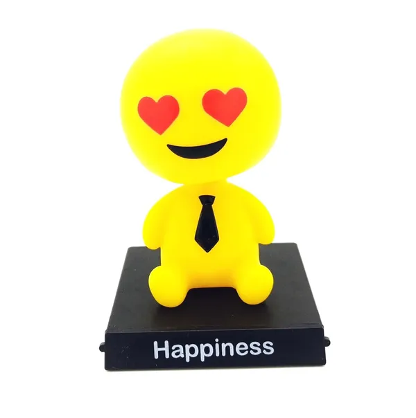 Love_Struck_Cute_Eyes_In_Love_Heart_Eyes_Smiley_Emoji_Bobblehead_Action_Figure_Bobble_Head_Pvc_Figurine_Toy