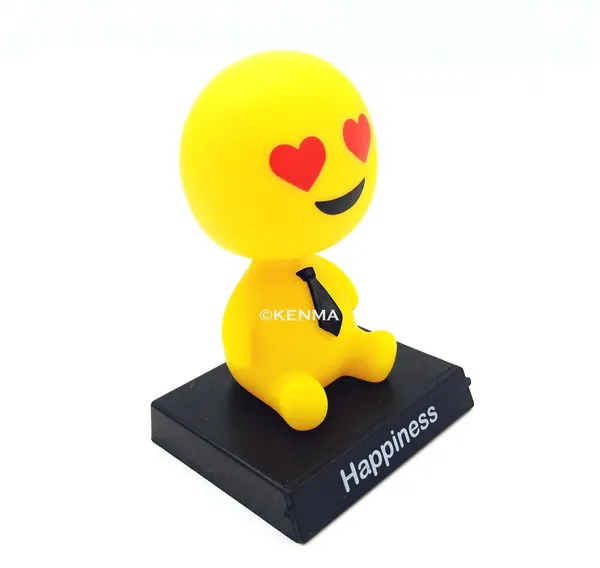 Love_Struck_Cute_Eyes_In_Love_Heart_Eyes_Smiley_Emoji_Bobblehead_Action_Figure_Bobble_Head_Pvc_Figurine_Toy
