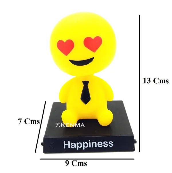 Love_Struck_Cute_Eyes_In_Love_Heart_Eyes_Smiley_Emoji_Bobblehead_Action_Figure_Bobble_Head_Pvc_Figurine_Toy