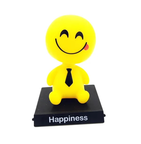 Smiling_Hungry_Drooling_Smiley_Emoji_Bobblehead_Action_Figure_Bobble_Head_Pvc_Figurine_Toy_(12L_X_12W_X_15H_Cm)