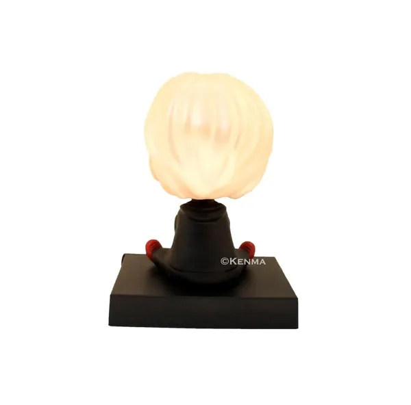 Bts_Kpop_Singers_Jimin_Bobblehead_Action_Figure_Bobble_Head_Car_Accessory_Pvc_Figurine_Toy_(12L_X_12W_X_15H_Cm)