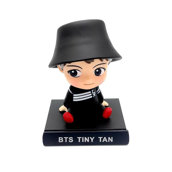 Bts_Kpop_Singers_Jungkook_Bobblehead_Action_Figure_Bobble_Head_Car_Accessory_Pvc_Figurine_Toy_(12L_X_12W_X_15H_Cm)