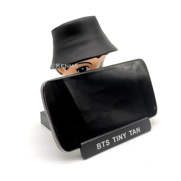 Bts_Kpop_Singers_Jungkook_Bobblehead_Action_Figure_Bobble_Head_Car_Accessory_Pvc_Figurine_Toy_(12L_X_12W_X_15H_Cm)