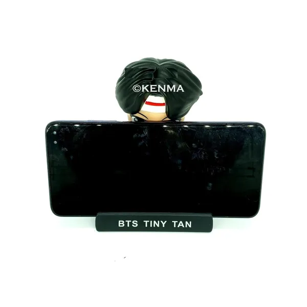 Bts_Kpop_Singers_Jin_Bobblehead_Action_Figure_Bobble_Head_Car_Accessory_Pvc_Figurine_Toy