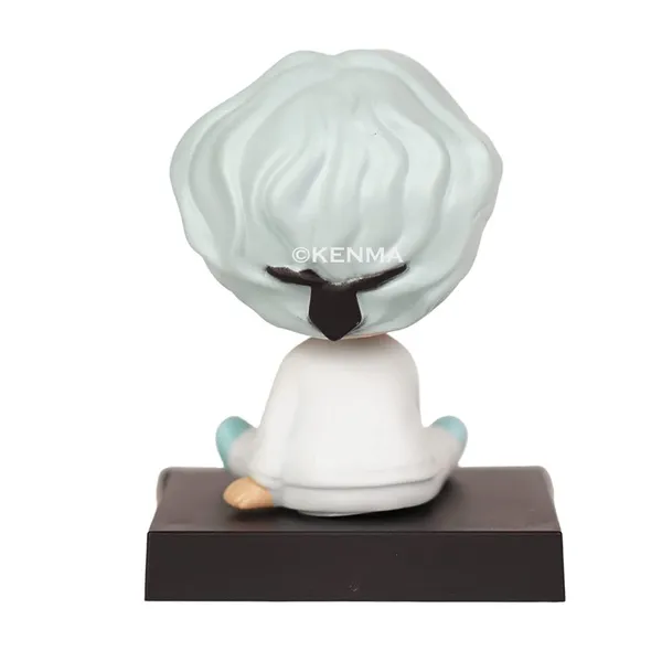 Bts_Kpop_Singers_Suga_Bobblehead_Action_Figure_Bobble_Head_Car_Accessory_Pvc_Figurine_Toy