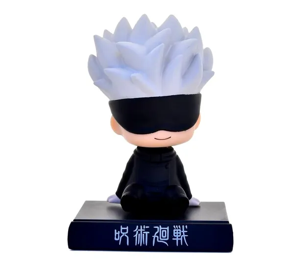 Gojo_Satoru_Jujutsu_Kaisen_Bobblehead_Action_Figure_Bobble_Head_Anime_Weeb_Pvc_Figurine_Toy